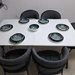 Bjora Home