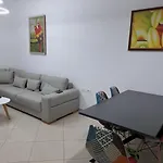 Bjora Home