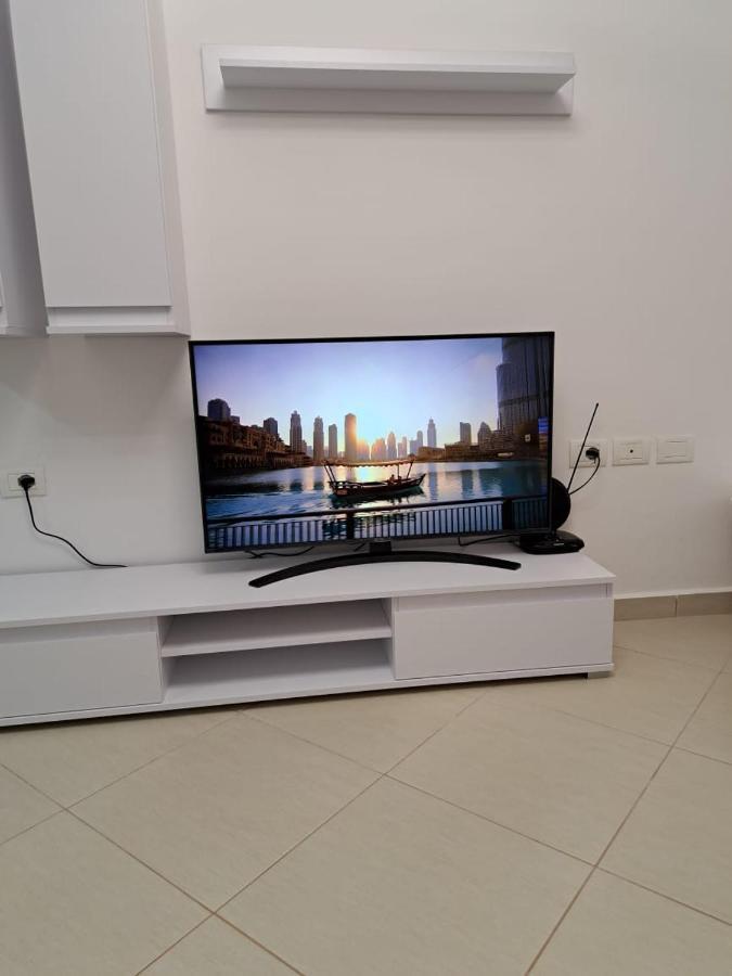 Apartment Bjora Vlore