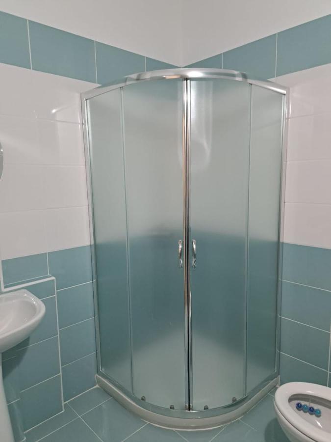 Bjora Apartment Vlore