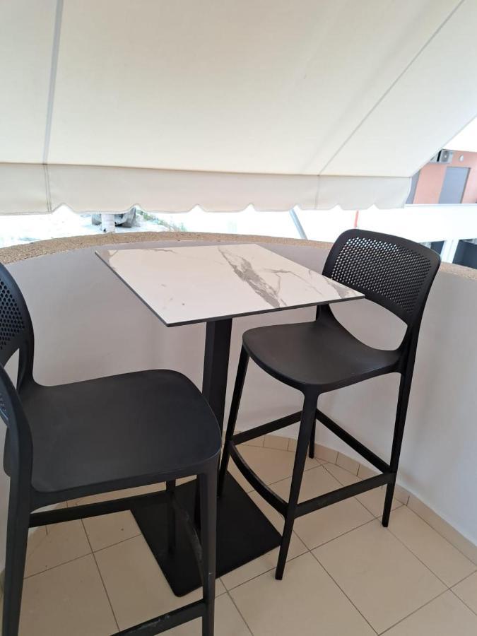 Apartment Bjora Vlore
