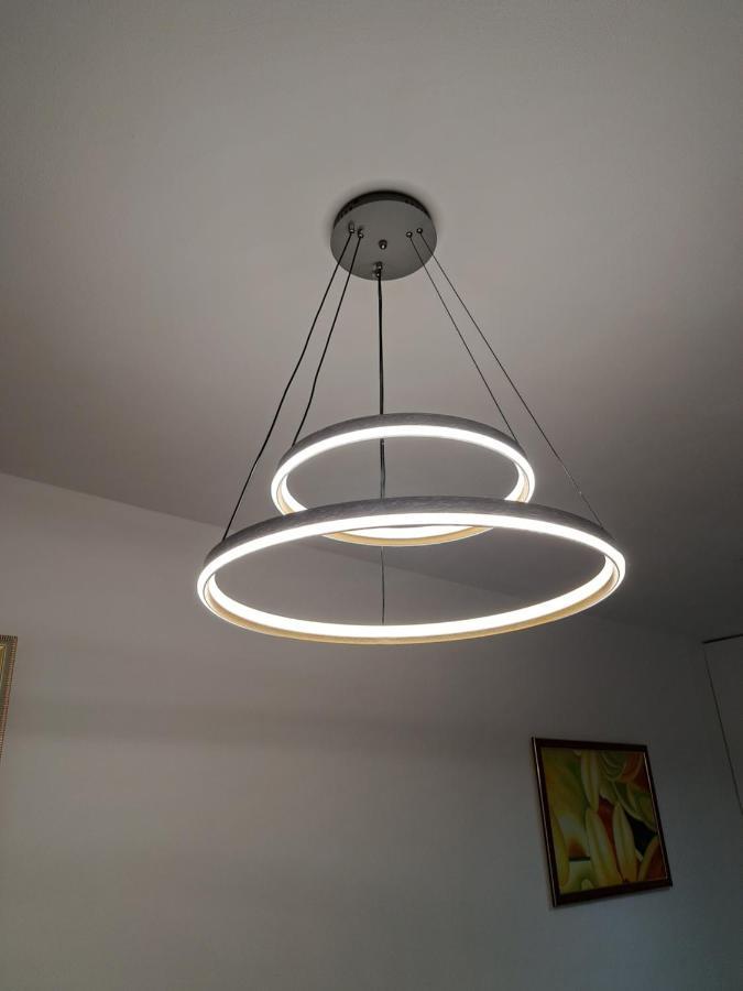 Apartment Bjora Vlore