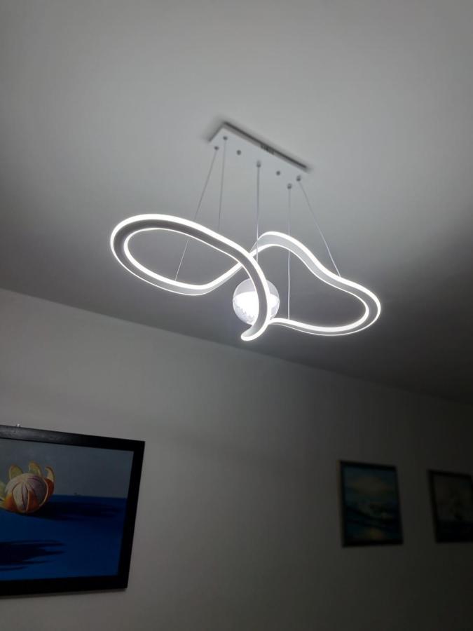 Bjora Apartment Vlore